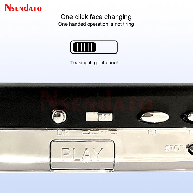 Cassette Player Portable USB C Tape to mp3 converter Type C to USB Capture Audio Music Radio