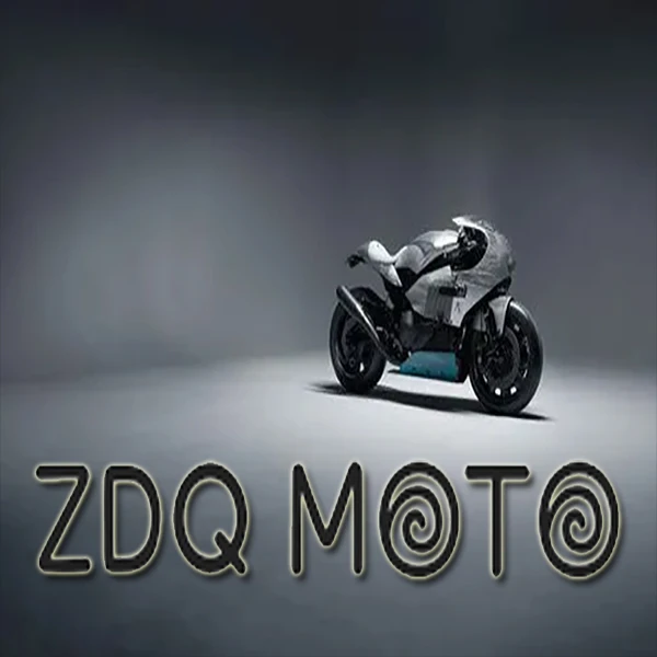 ZDQ MOTO Store