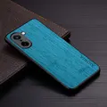 Cyan