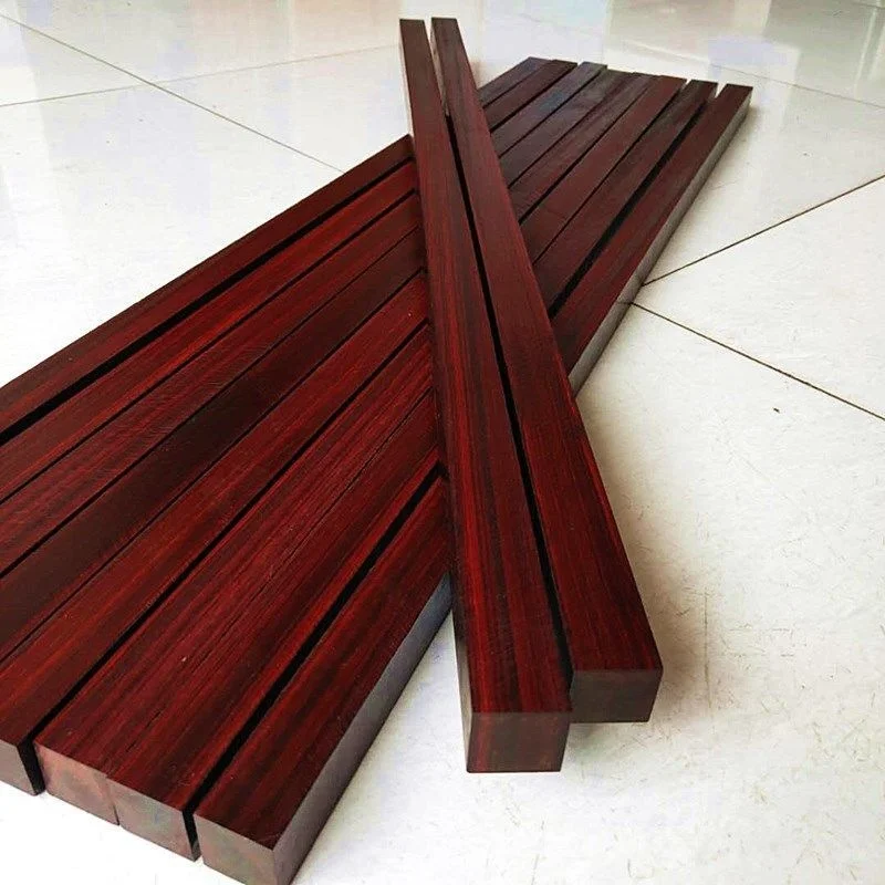 õ           簢  α , Diy ó 