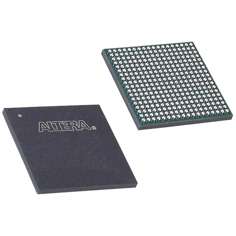 

New Original AT91SAM9G45C-CU Components , Packaged BGA324 Integrated Circuits