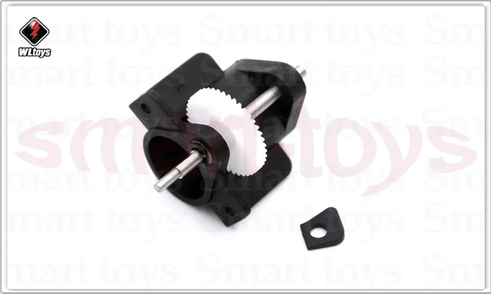 Wltoys XK A500 Receiver Board Motor Servo Blades Gear Rod Screws for WL A-500 4CH Fixed Wing 3D QF4U RC Airplanes Spare Parts 17 Wltoys XK A500 Receiver Board Motor Servo Blades Gear Rod Screws for WL A-500 4CH Fixed Wing 3D QF4U RC Airplanes Spare Parts