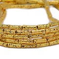 18K Gold