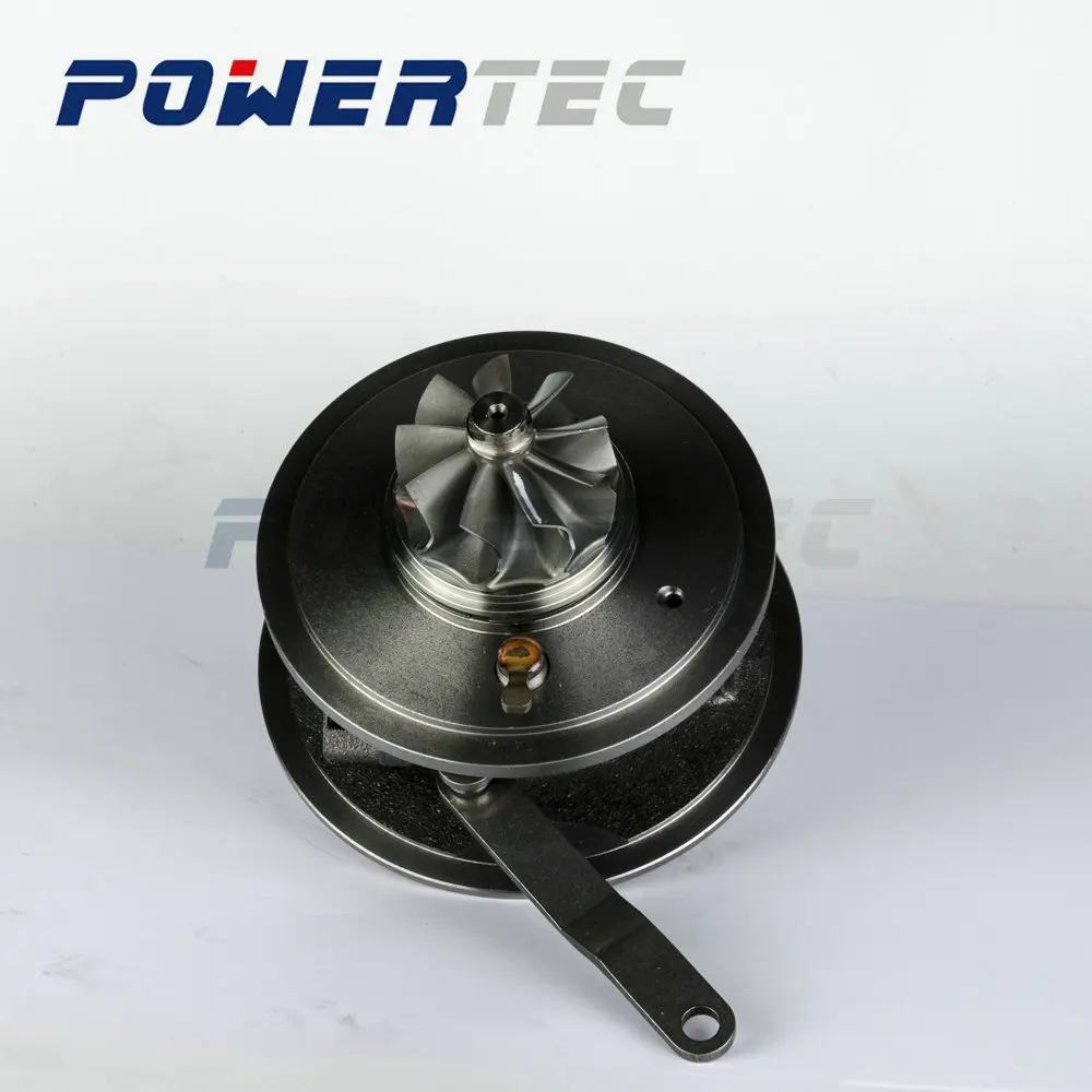 

Turbocharger CHRA 17201-0L071 Core 17201-0L070 172010L071 172010L070 VB31 For Toyota Hilux 2.5 D-4D 106Kw 88Kw 2KD-FTV 2011 NEW