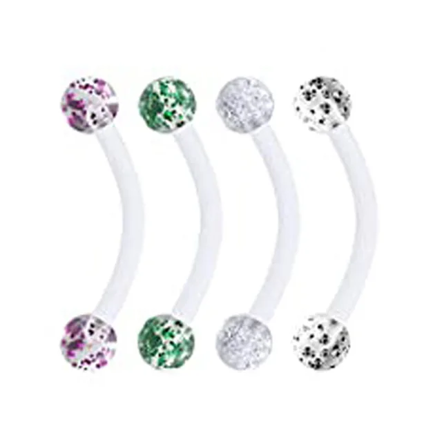 Plastic Nipple Rings For Pregnancy atelieryuwa.ciao.jp