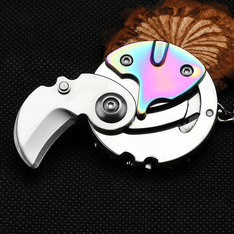324