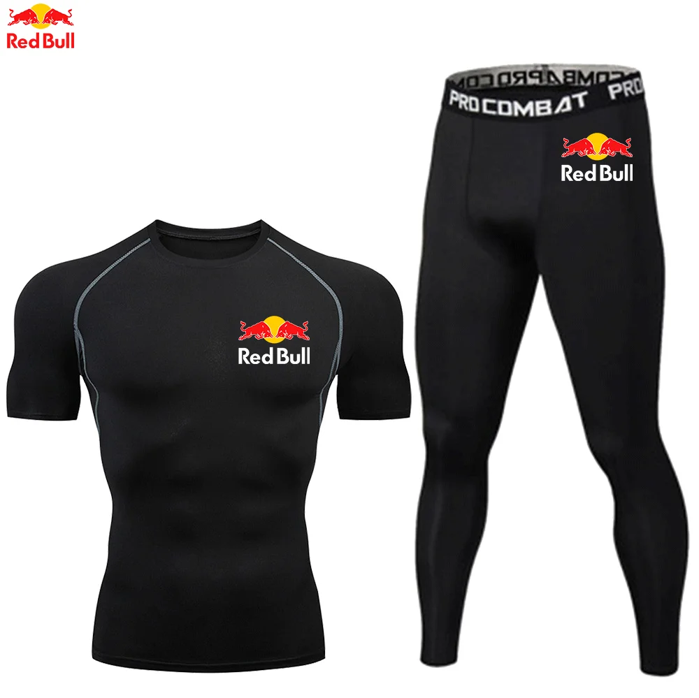 2-Piece-24