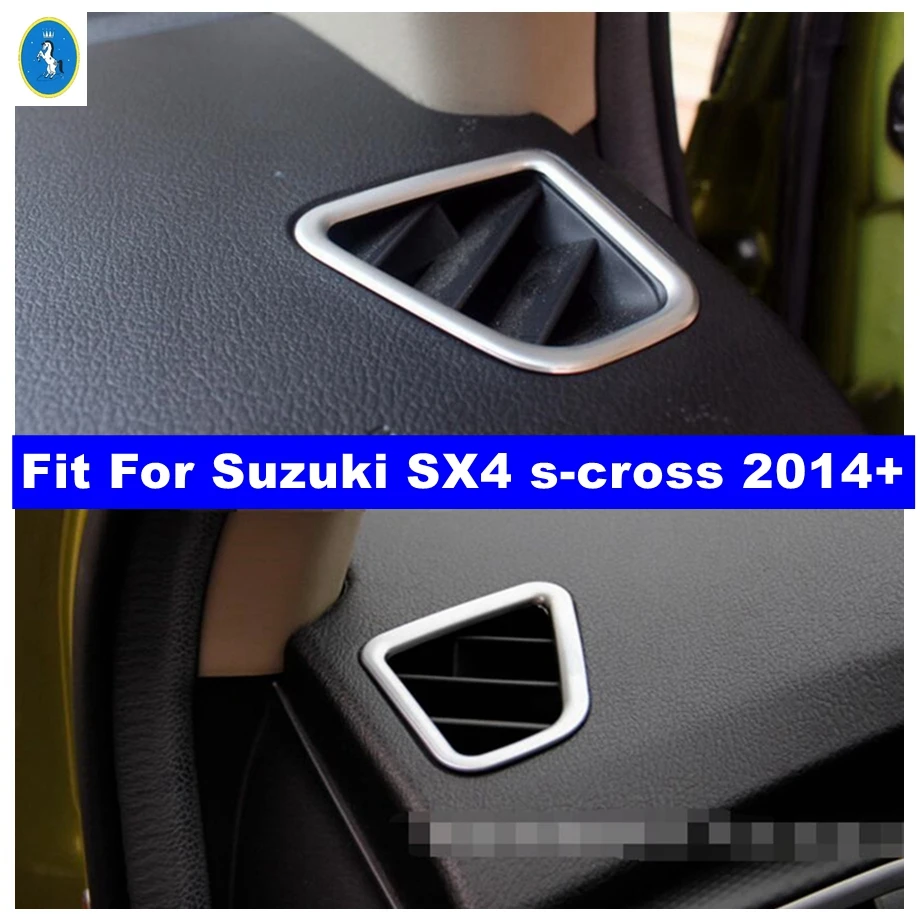 Car Dashboard Cover Silicone Non-Slip For Lexus IS... - Vicedeal