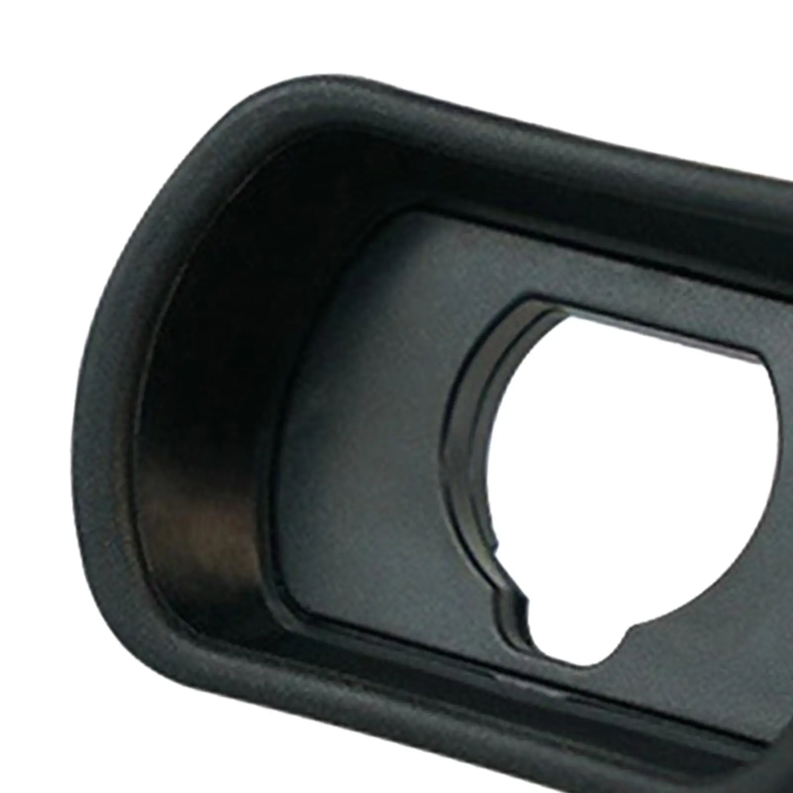 Eyecup Eyeppiece Eyeshade Sostituisci Il Mirino Della Fotocamera Eyeshade Eye Cup Silicone Morbido Per Xt L Xt4 Xt2 Xh2S Xt3 Accessori Durevoli