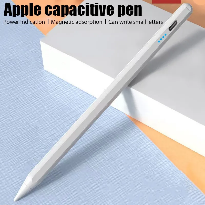 Appl  iPad 2022 2021 2020 2019 2018 Pro iPad ׼   2 iPad  5   º