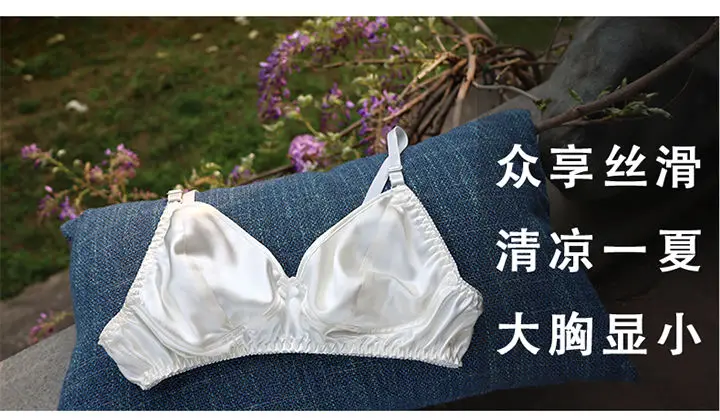 S7c58fcabc23f4201adc433e7b1b0463bX