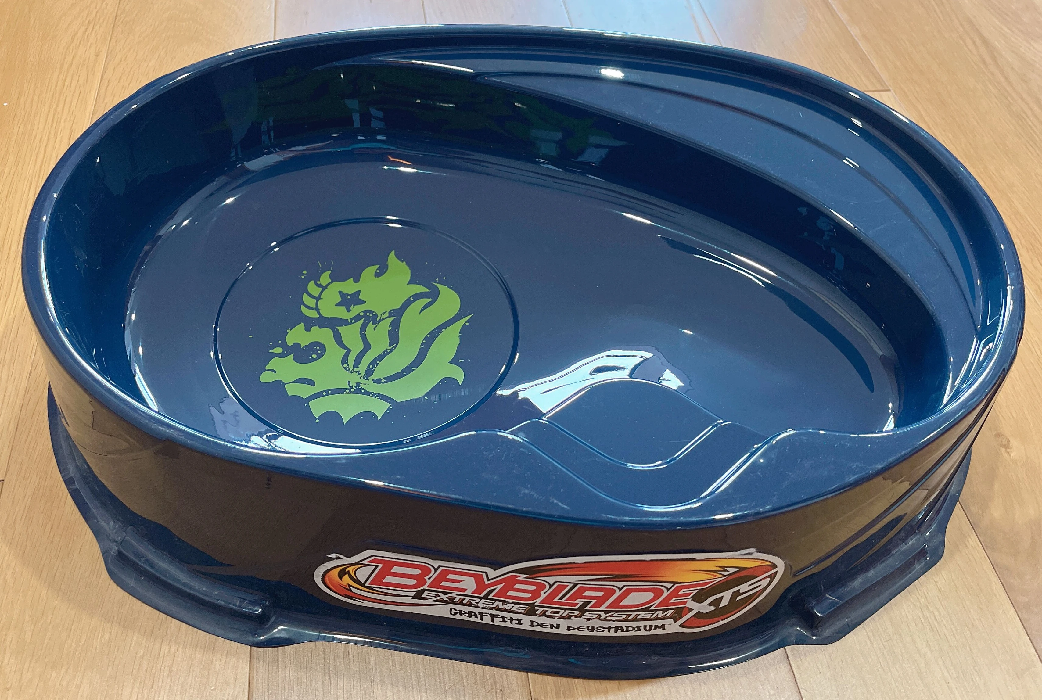 Wholesale 50pcs/lot Originla Beyblade 