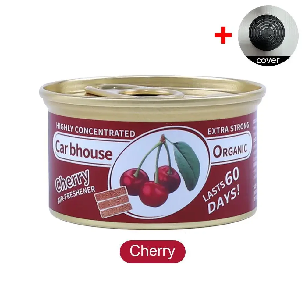 CHERRY