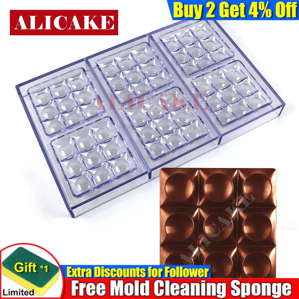 Little Bird P Tisserie Caf Menu Little Bird P Tisserie Caf Menu