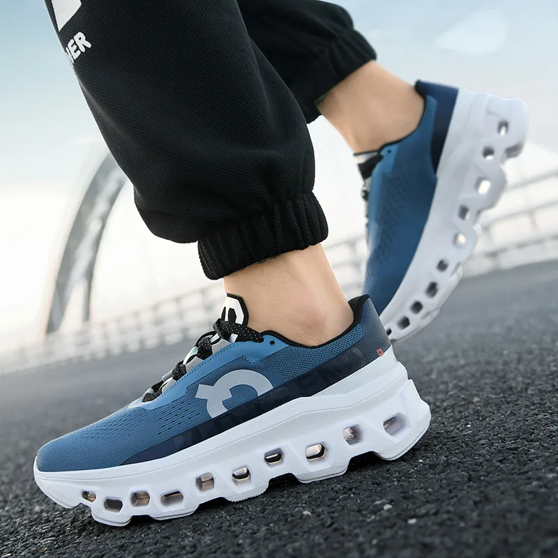 Men Sports Shoes 4
