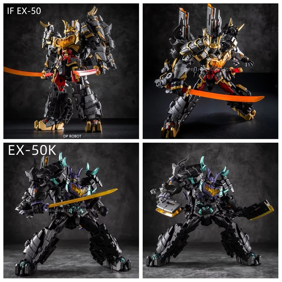 未開封⬛️ファイブマン⬛️ファイブアームズ ブラック未使用品 2026年最新】Yahoo!オークション -地球戦隊ファイブマン(戦隊シリーズ