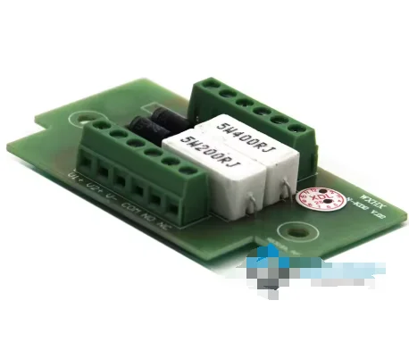 엘리베이터 부품 PCB 엘리베이터 브레이크 파워 보드 N-KD2 N-KD3