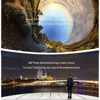 Virtual Reality Headset 4