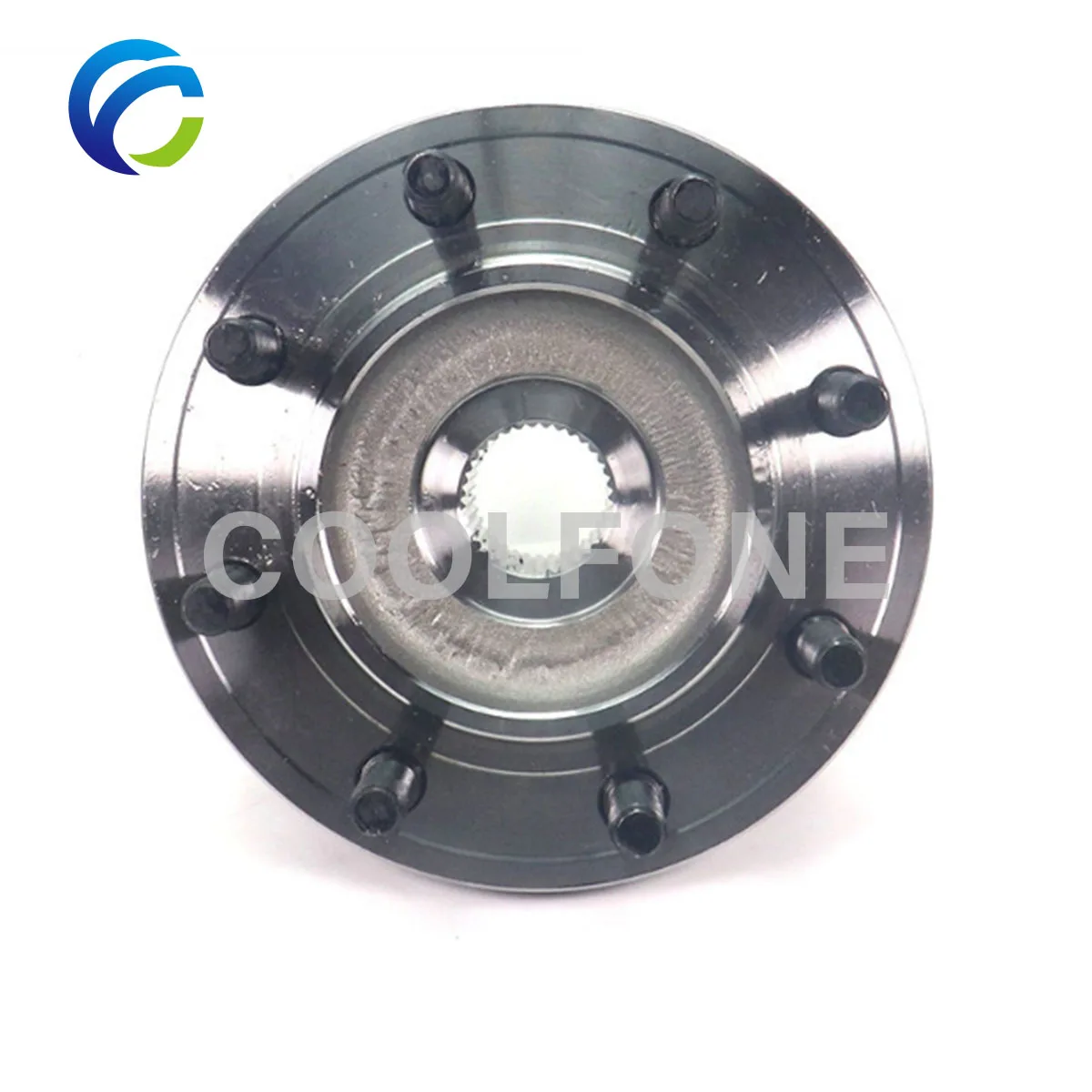 չ  , DODGE RAM 2500 5.7 EZH 2008 052122190AB 052122190AC 52122190 52122190AB 52122190AC