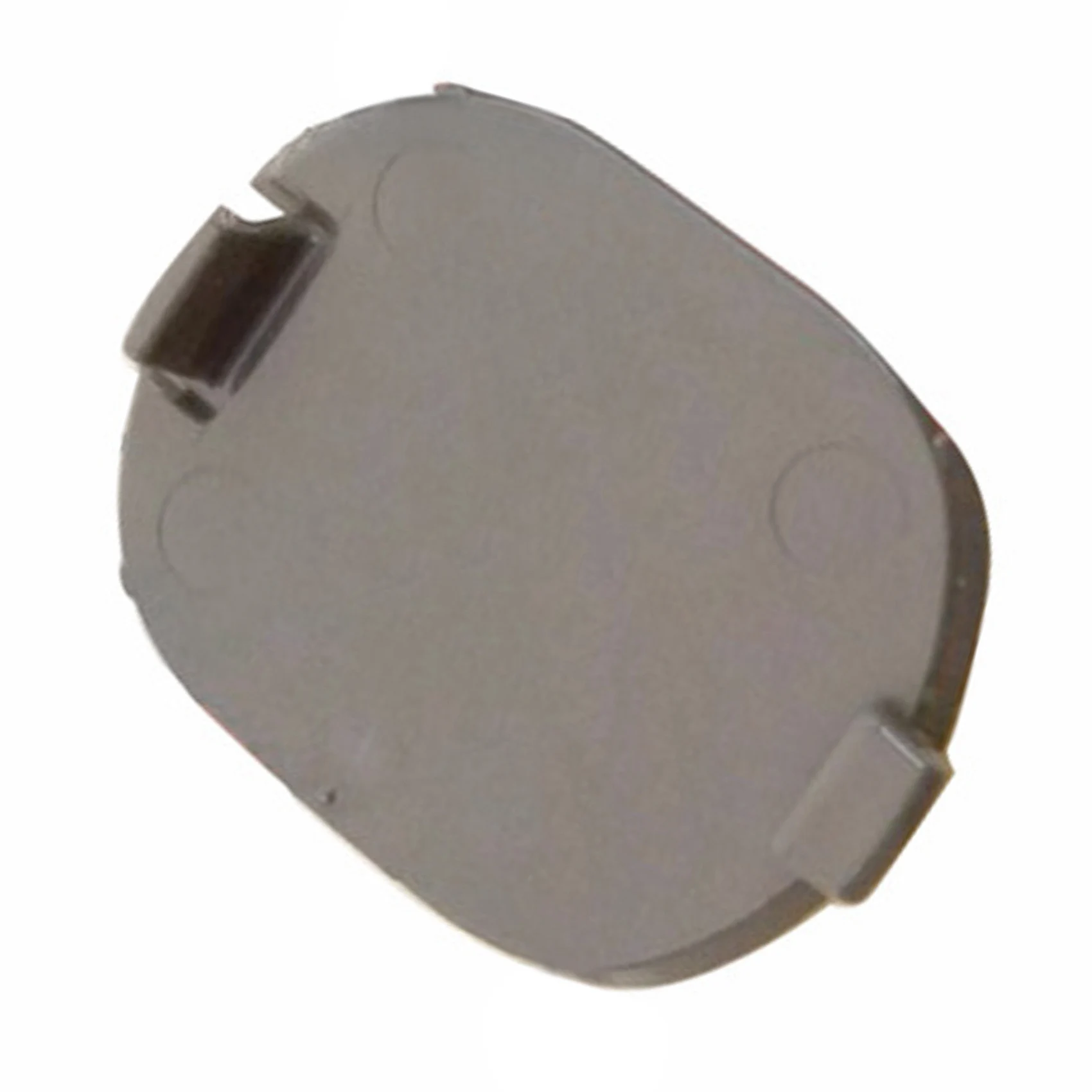 Tail Lamp Cover 4X For Honda CR-V RE 2007-2011 Nut Dust Cover Bolt Garnish Bezel Cap 33506-SWA-A01