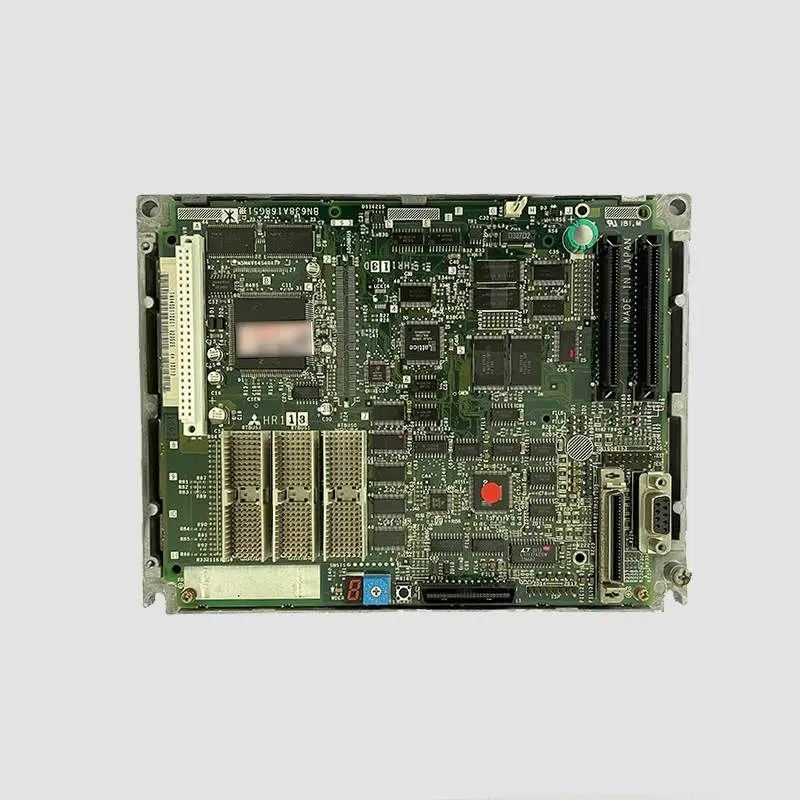 

HR113 CNC System Circuit Board PCB Warranty 3 Months