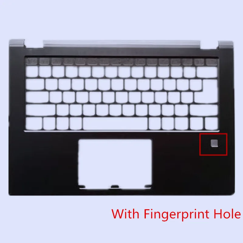 Computers e Electronics