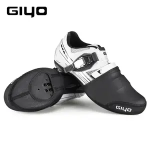 Las mejores ofertas en Cubre ZAPATOS Ciclismo Sin Marca