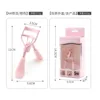 Lash Bond And Seal 10ml DIY Lash Extension And Lash Glue Remover 5ml Kit Long Lasting with Tweezers Eyelash curler Makeup Tool 2