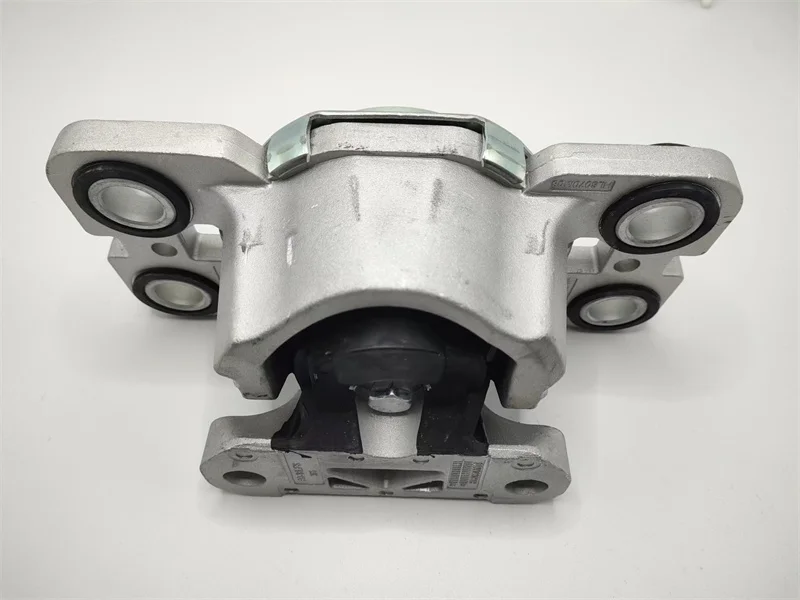 31316875 3576101 Left Driver Motor Engine Front Mount Lemforder Pro Parts For Volvo S80 S60 V70 V60 XC70 2011 2012 2013 2014