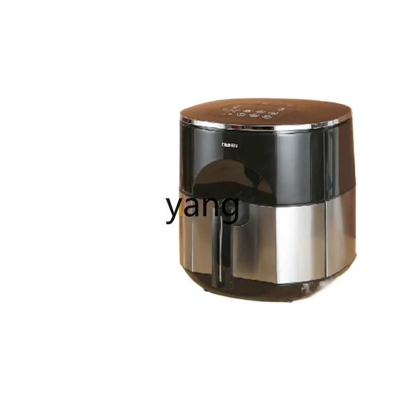 CX household oven integrated multi-function large-capacity new intelligent oil-free electric fryer