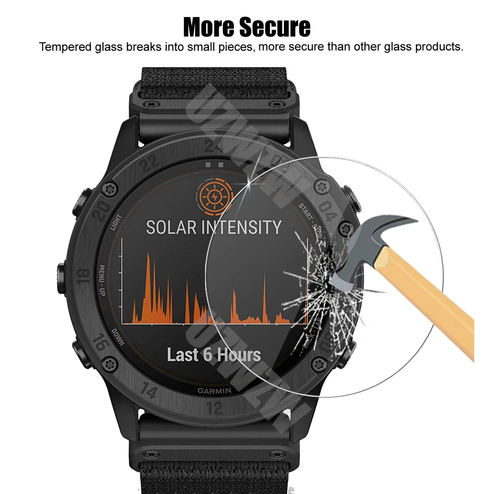 Garmin Tactix Delta Ʈ ġ ȭ  ȭ ȣ   Ʈ ÷  Ŀ, 3 + 2