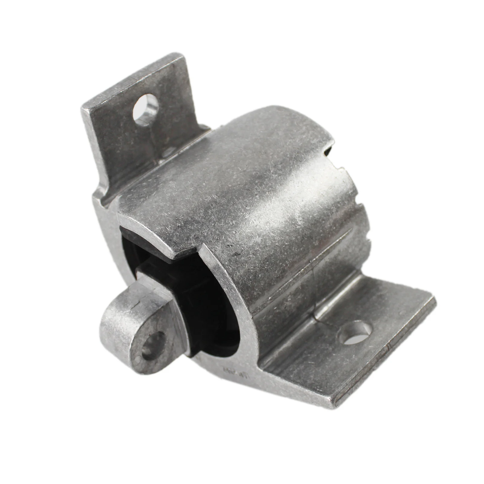 1Pcs Eurospare Rear Automatic Transmission Mount C2D38505 C2D38505 For Jaguar F-Type XJ XK XKR XJ8 XJR Super V8