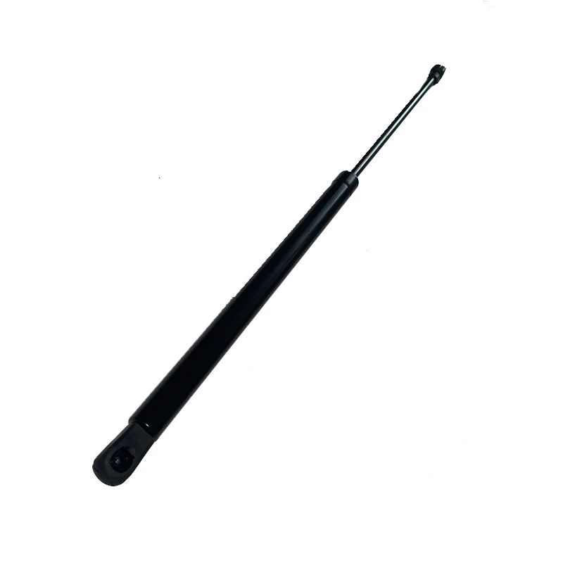 ޹ Ʈ   , 2005-2012 ¼ ¿, ǰ 1P0827550