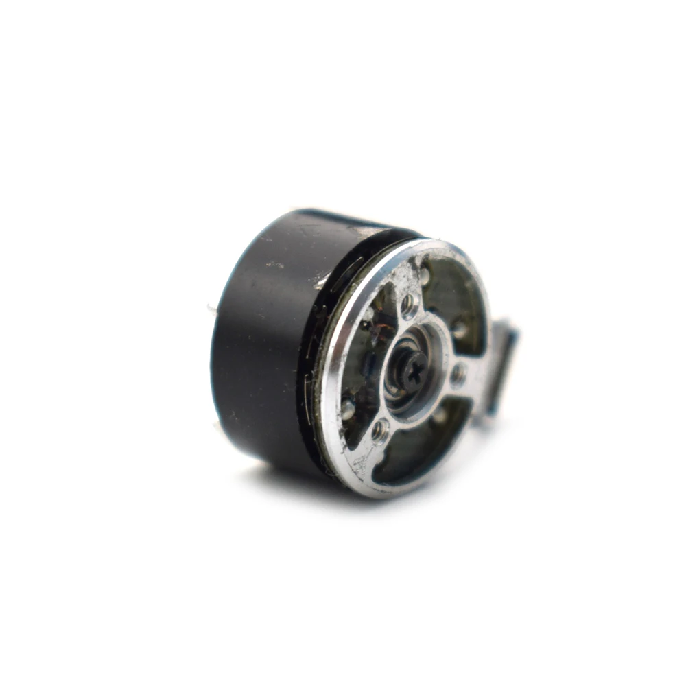 Description Picture 5 of itemOriginal Mini 3 Pro Gimbal Camera Yaw/Roll/Pitch Motor Replacement for DJI Mini 3 / 3 Pro Drone Repair Parts New