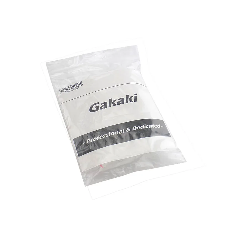 Gakaki 10pcs/lot CCTV Surveillance accessories RCA Female to BNC Female Connector RCA BNC Connector for audio video Camera