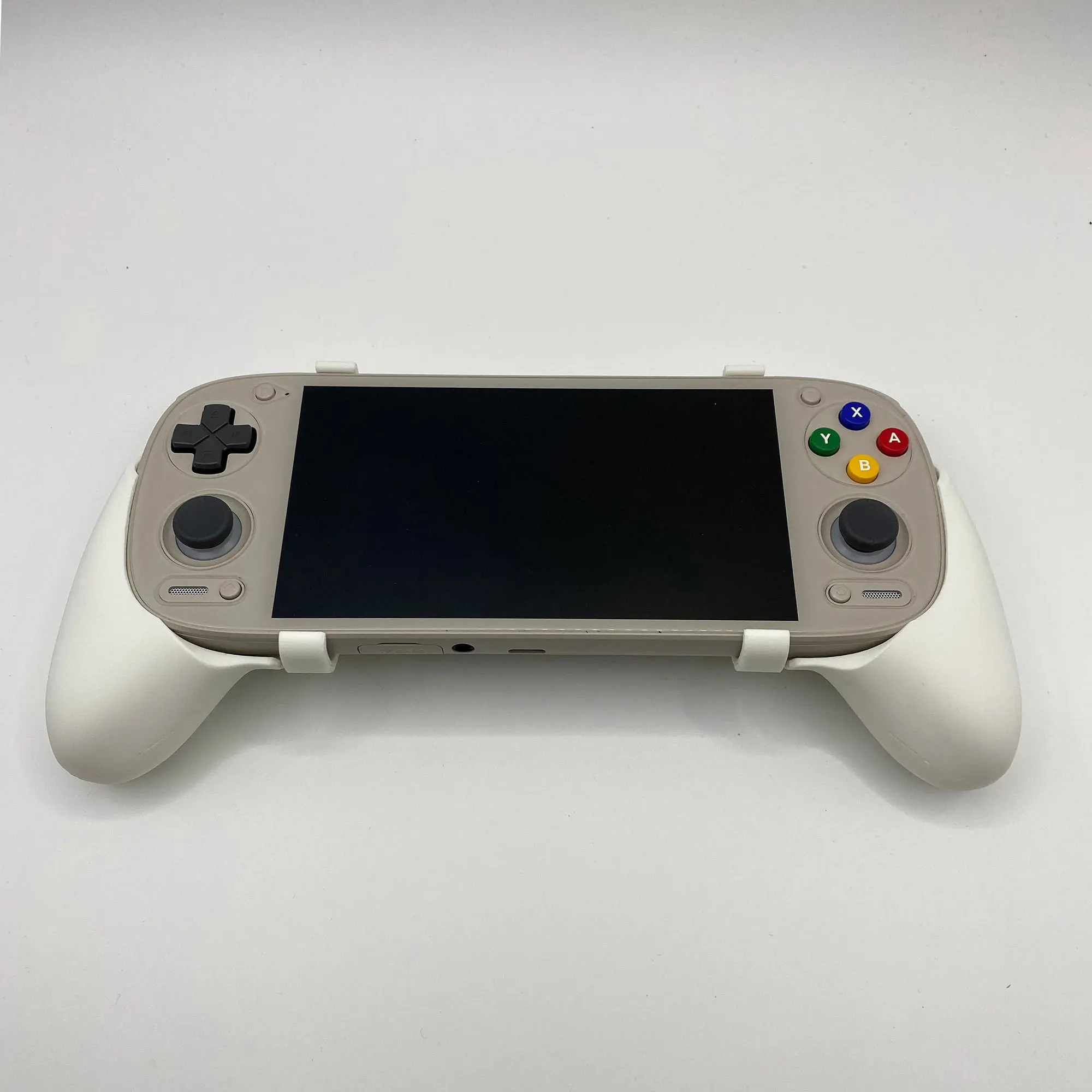 dsc-products