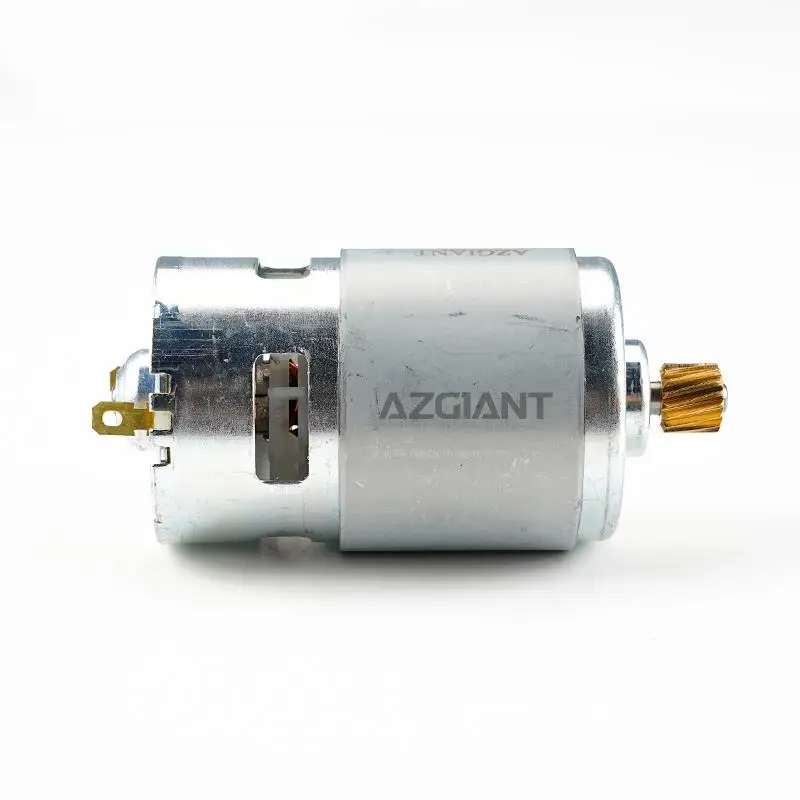 AZGIANT. Modulo freno di stazionamento per auto Motore attuatore per Renault Laguna 2 3 Vel Satis Parti di automobili con spazzole in carbonio rame ad alta purezza - immagine 5