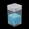 Diamond Painting Tools Accessories Storage 2