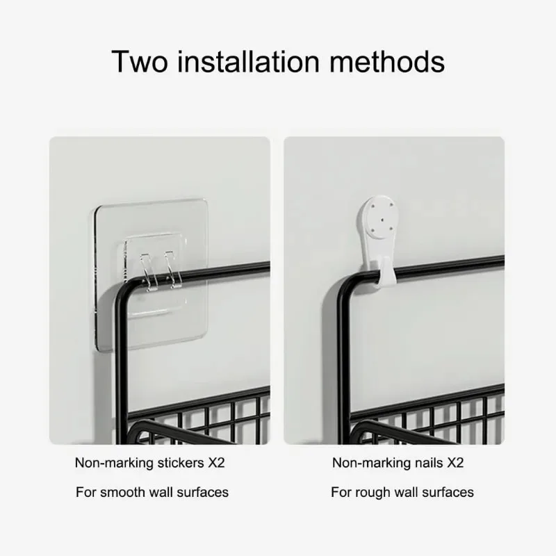 Slide image ef07e4ba4bb842bba901a2dd637c5e39