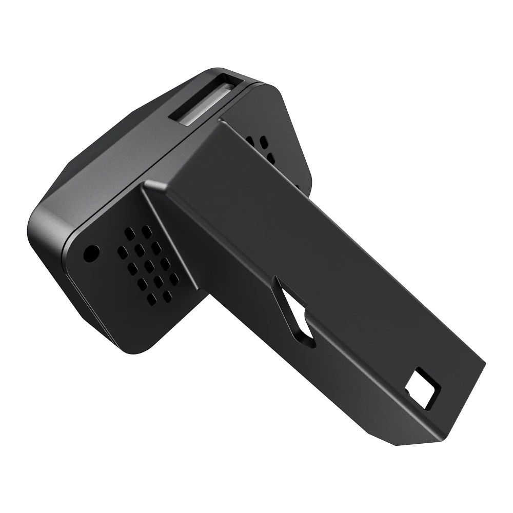 HD CREALITY-K1カメラ,タイム定期撮影,インバーター,取り付けが簡単,3D