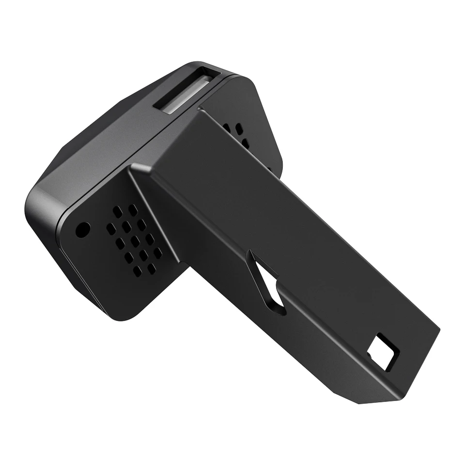 S7c5a67ad20294510a3b1f51994e03