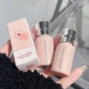 Small Powder Cream Lip Mud Matte Velvet Long-Lasting Lipstick That Does Not Fade Easily 6