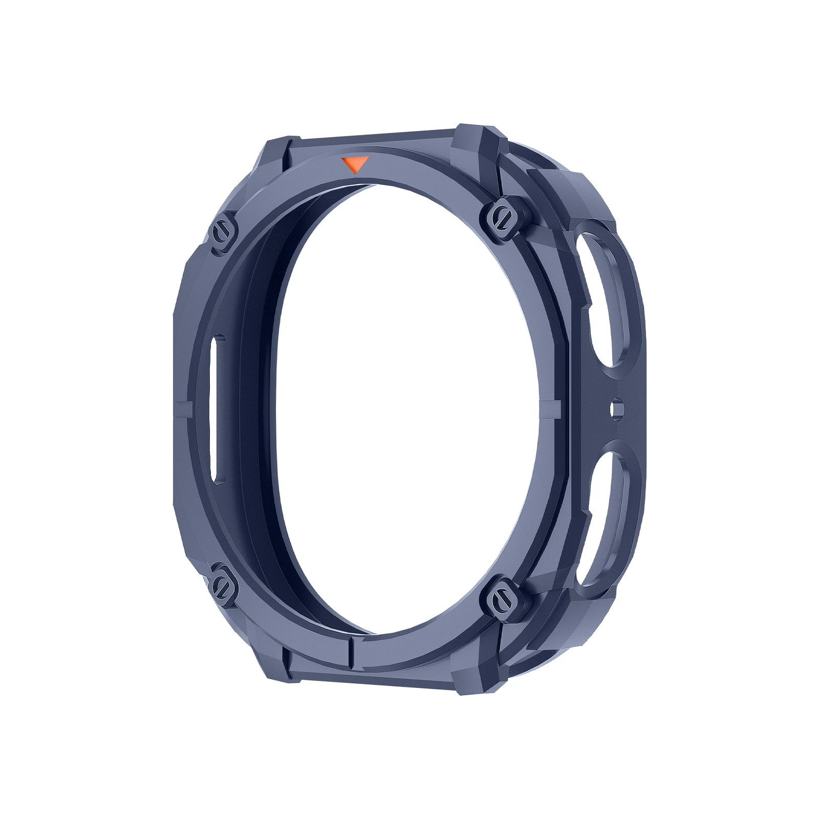 Versatile 2-in-1 Sports Band with Protective Case Cover