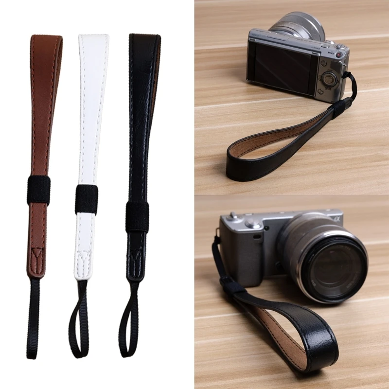 ī޶ ո Ʈ PU  ڵ ׸  Ʈ   Ŀ X100 SLR ī޶  Ʈ 