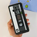 720