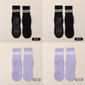 4pairs D