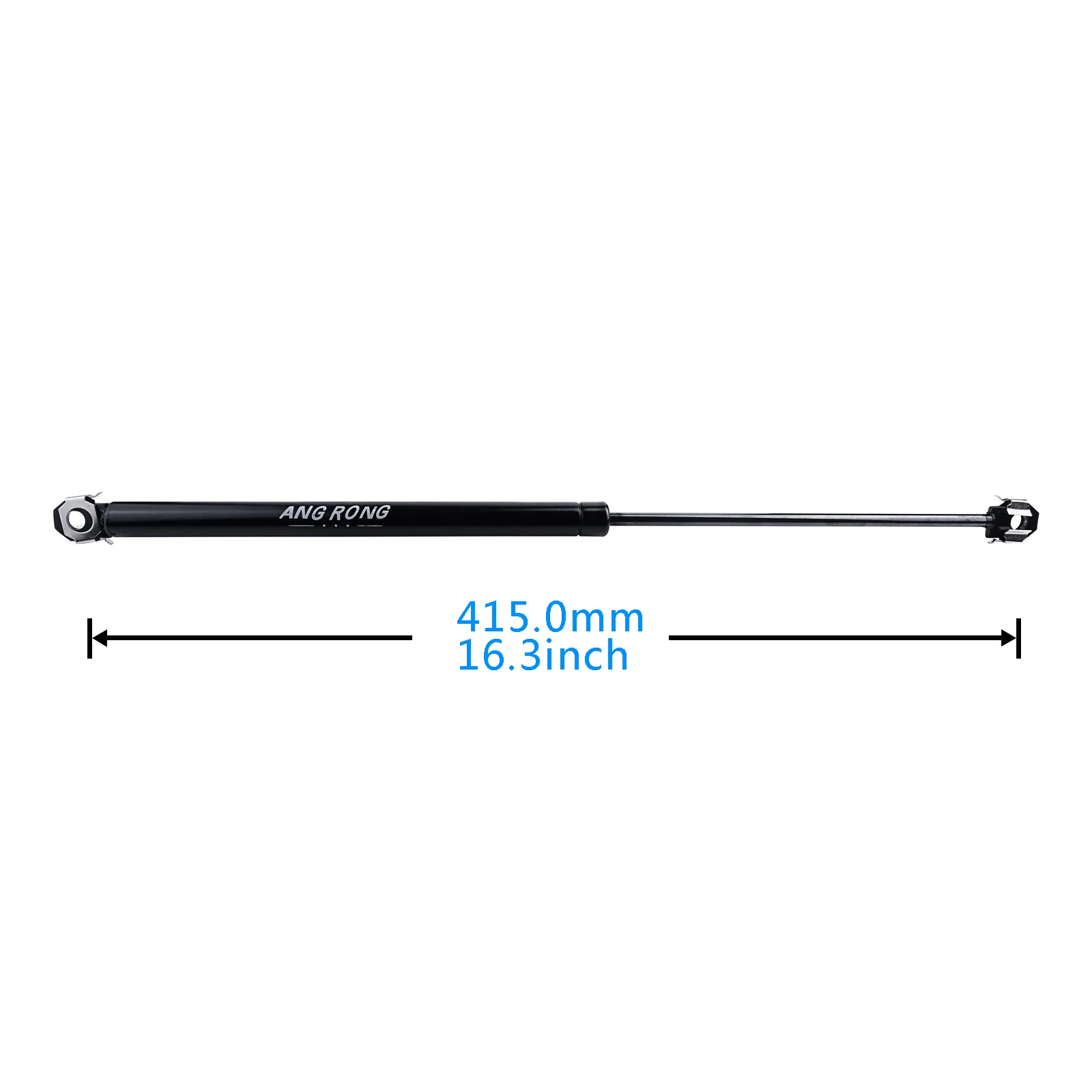 BMW 3 Series E36 Coupe 1992-1999 Front Bonnet Gas Support Struts Lifter front bonnet gas struts auto lift hydraulic rods