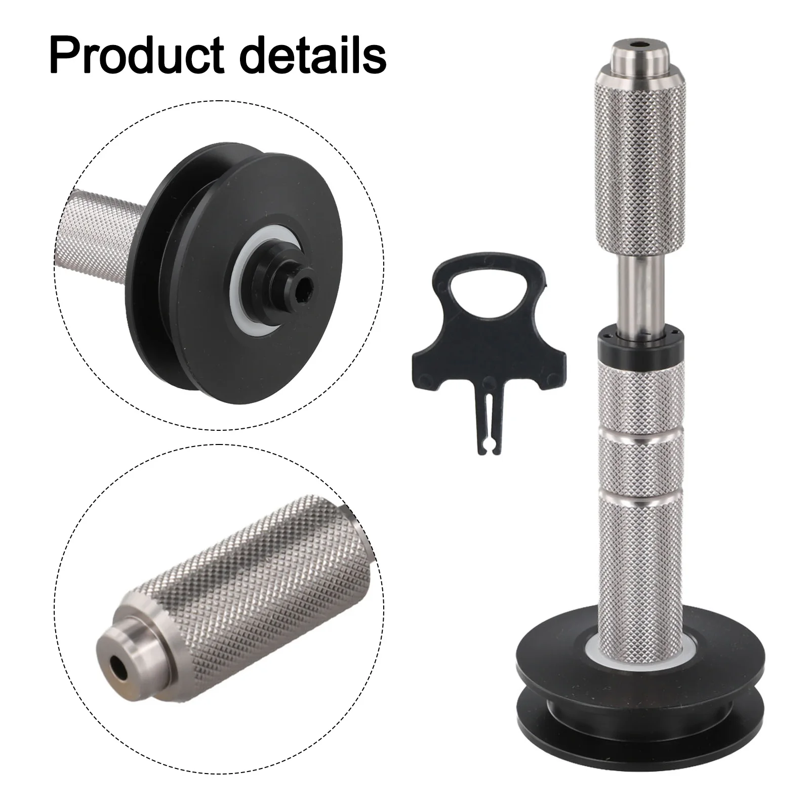 Slide image aac19aaba3ef41e5b84ae3b6f007e0a3