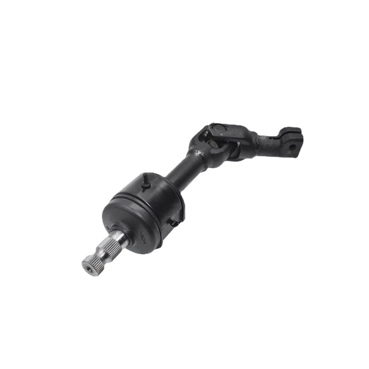 

Car Power Steering Shaft Joint Assy for Mitsubishi PAJERO MONTERO Sport III KH4W L200 Triton V 2015 LHD 4401A334