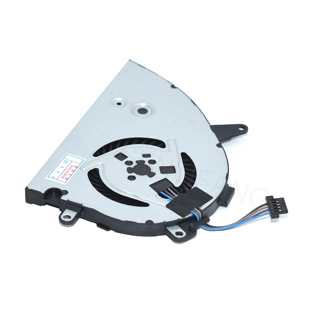 componentes para reparação de laptop